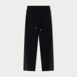 Picture of Burberry Long Pants _SKUBurberryM-4XLaztxB43014288